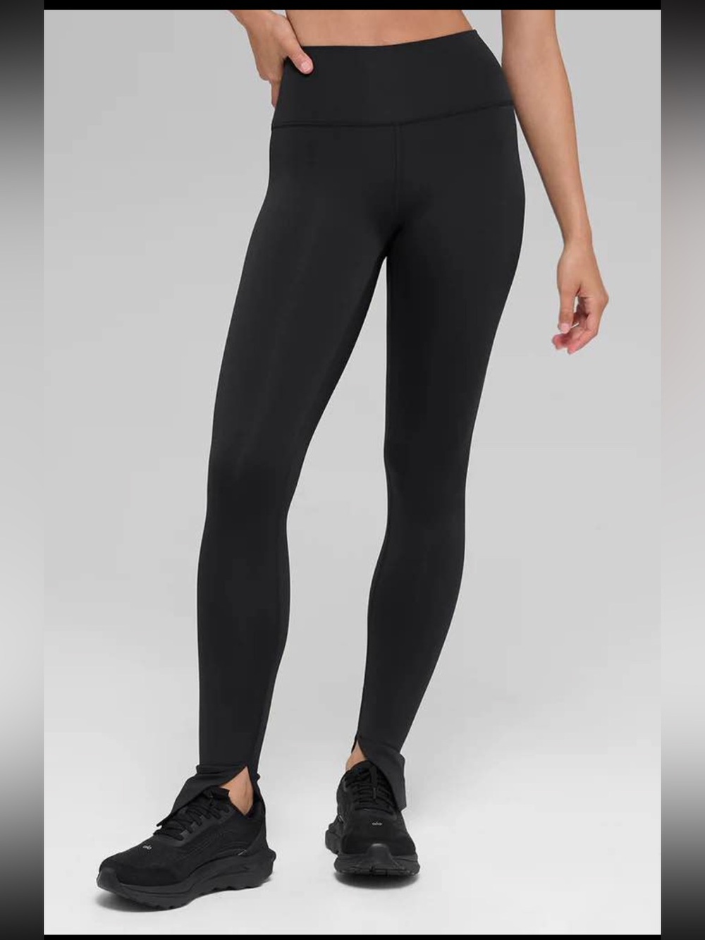 ALO Airlift Leggings